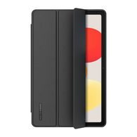 Pouzdro na Xiaomi Redmi Pad SE černé - Original Xiaomi