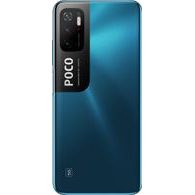 POCO M3 Pro 5G 4GB/64GB Cool Blue