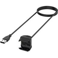 Nabíječka USB Kabel pro Xiaomi Miband 5/6/7
