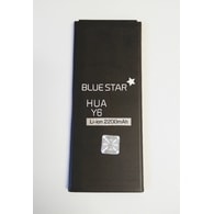 Baterie Huawei Y6 2200mAh Blue Star premium