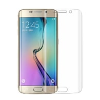 Fólie Sturdo na celý displej Samsung Galaxy S6 Edge +