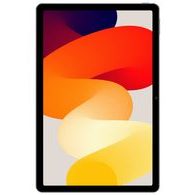 Xiaomi Redmi Pad SE 4GB/128GB Graphite Gray