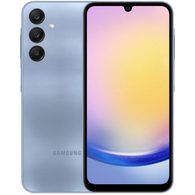 Samsung Galaxy A25 5G 256GB modrý (A256 )