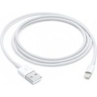 Kabel iPhone 5 originální datový kabel 1M