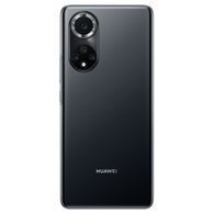 Huawei Nova 9 8GB/128GB čierna