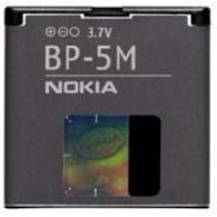 Baterie Nokia BP-5M 900mAh Li-Ion (bulk)
