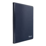 Pouzdro / obal na tablet Univerzální 11" modré - Blun (UNT)