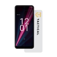 Tvrzené / ochranné sklo T-Mobile T Phone Pro 5G - Tactical Glass Shield 2.5D