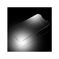 Tvrzené / ochranné sklo Xiaomi Mi 10T Pro 9H Glass