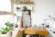 Tipy na dárky pro majitele iPhone 14