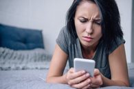 Vlastním chytrý telefon aneb výhody a "nevýhody"