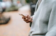 Jak si vybrat správný telefon: 5 věcí, které si musíte promyslet před koupí