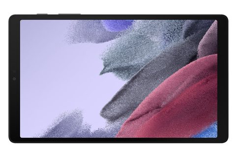 Samsung Galaxy Tab A7 8,7" (SM-T220N) Wi-Fi 32GB šedý