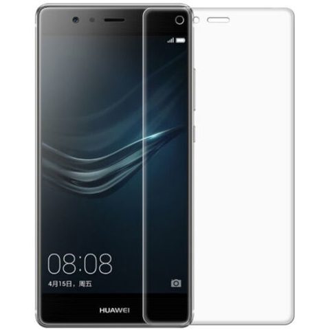 Tvrzené / ochranné sklo Huawei Honor 6X - Q sklo