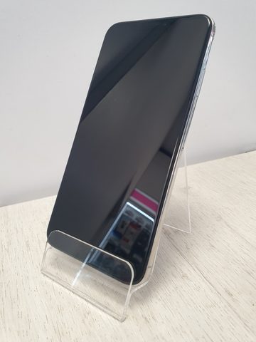 Apple iPhone XS Max 64GB stříbrný - použitý (B)