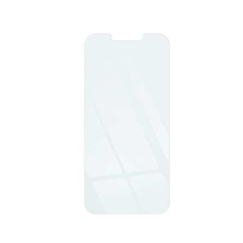 Tvrzené / ochranné sklo Apple iPhone 13 / 13 Pro / 14 6,1"