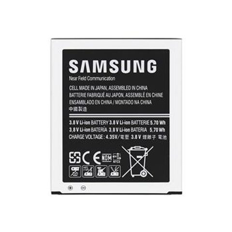 Baterie Samsung EB-BG313BBE