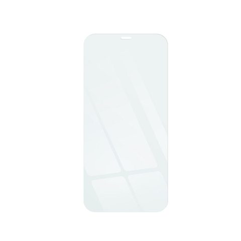 Tvrzené / ochranné sklo pro Apple Iphone 12 Pro Max 6,7" - Tempered Glass Blue Star