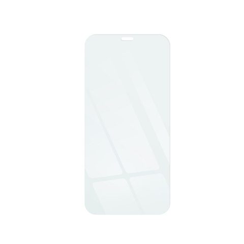 Tvrzené / ochranné sklo Apple iPhone 12 mini - 9H Blue Star