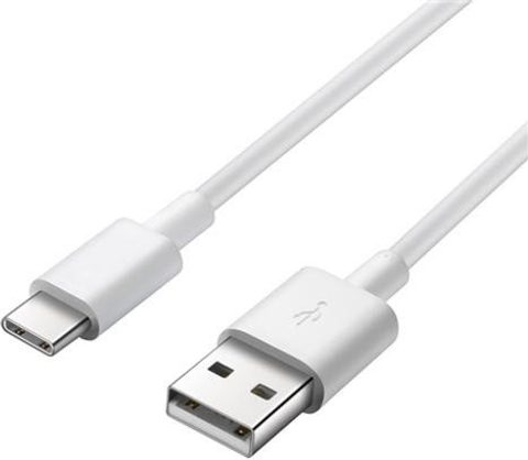 Datový / nabíjecí kabel USB-C Premium Cord 3m