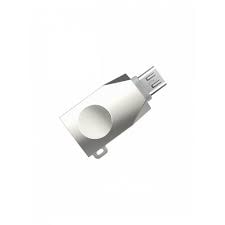 Adaptér / redukce micro USB na USB UA10 - HOCO
