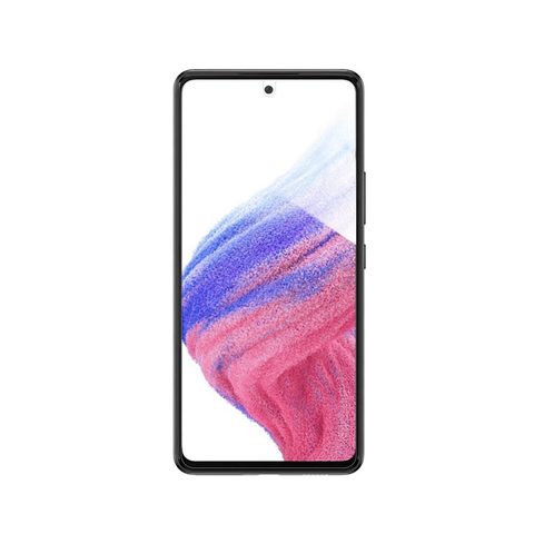 Tvrzené / ochranné sklo Samsung Galaxy A53 5G - Forcell Flexible Nano