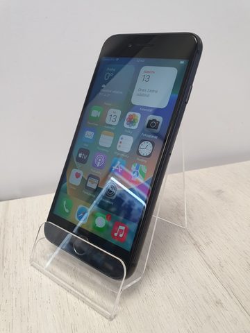 Apple iPhone 8 64GB černý - použitý (B)