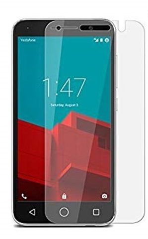 Tvrzené / ochranné sklo Vodafone Smart Prime 6 - 2,5 D 9H