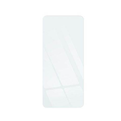 Tvrzené / ochranné sklo Xiaomi Redmi Note 9 Pro - Blue Star 9H
