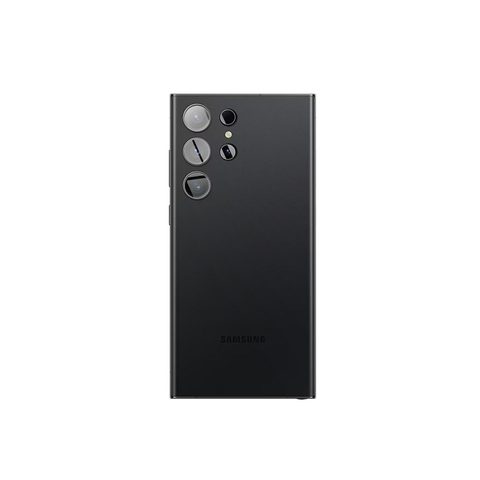 Tvrzené / ochranné sklo kamery Samsung Galaxy S23 Ultra