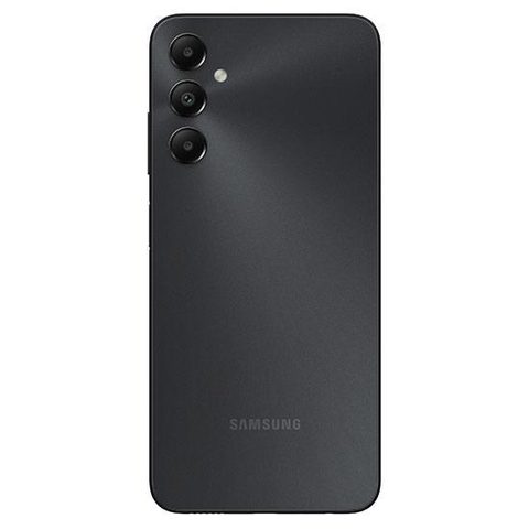 Samsung Galaxy A05s 4GB / 64GB černý