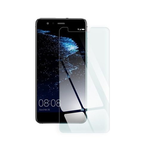 Tvrzené / ochranné sklo Huawei P10 Lite - Blue Star