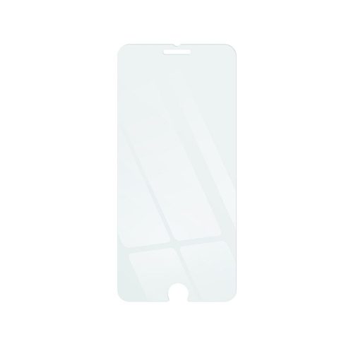 Tvrzené / ochranné sklo Apple iPhone 7 Plus / 8 Plus - Blue Star