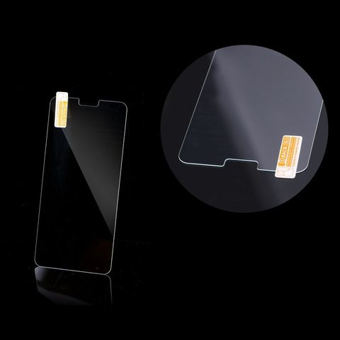 Tvrzené / ochranné sklo Samsung Galaxy S22 - 2,5 D 9H (1 ks) plné lepení