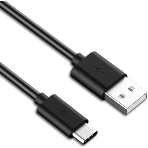 USB C/USB 2.0 - PremiumCord  0,5M