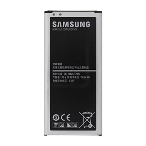 Baterie EB-BG750BBE Samsung 2800mAh