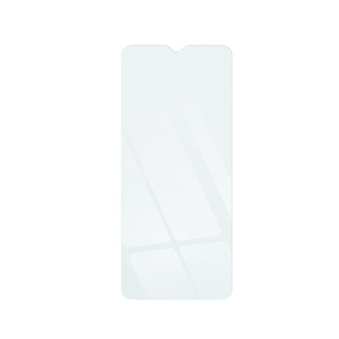 Tvrzené / ochranné sklo Xiaomi Redmi Note 11E - Blue Star