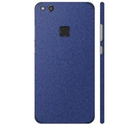 Fólie ochranná 3mk Ferya Huawei P10 lite Night Blue