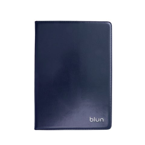 Pouzdro / obal na tablet univerzální 7" modré - Blun