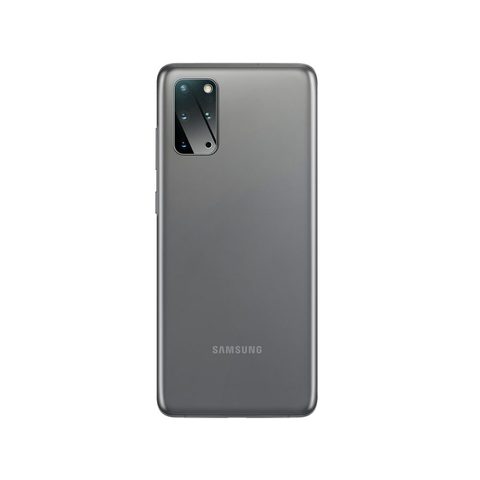 Tvrzené / ochranné sklo kamery Samsung Galaxy S20 Plus