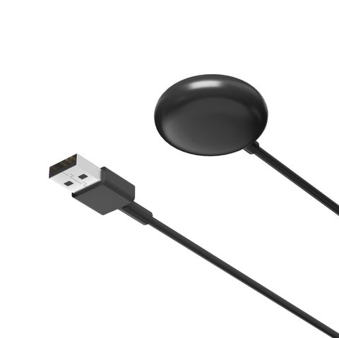 Tactical USB Nabíjecí Kabel pro Google Pixel Watch