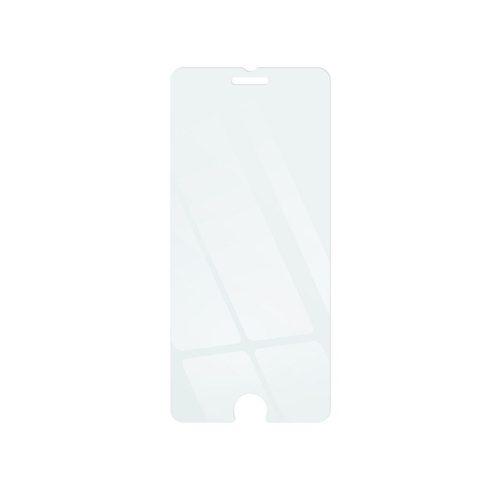 Tvrzené / ochranné sklo Apple iPhone 6 - Blue Star