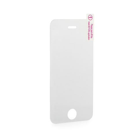 Tvrzené / ochranné sklo LG G3 Mini - 2,5 D 9H
