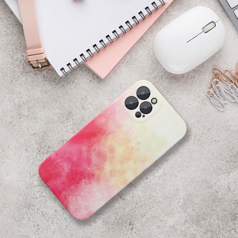 Obal / kryt na Samsung Galaxy S20 FE / S20 FE 5G POP Case design 3