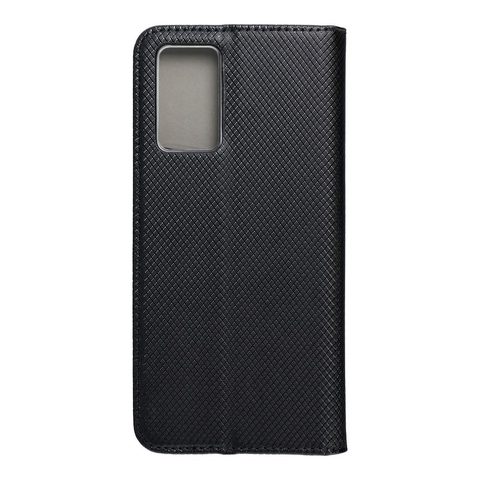 Pouzdro / obal na Vivo V21 černý - Smart Case