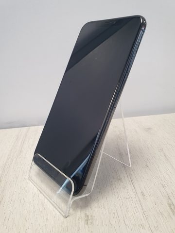 Apple iPhone XS Max 64GB černý - použitý (C)