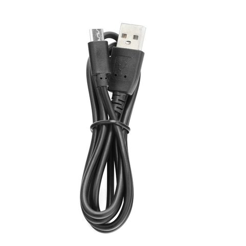 Síťová nabíječka Micro USB Universal 1A včetně kabelu New Blue Star