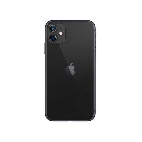 Tvrzené / ochranné sklo na kameru Apple iPhone 11