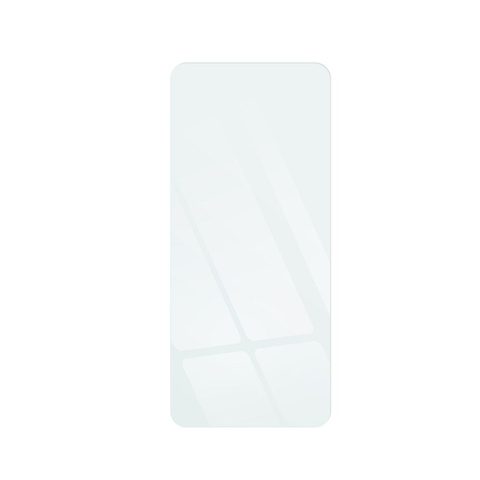 Tvrzené / ochranné sklo Realme GT Neo 3, průhledné - Blue Star