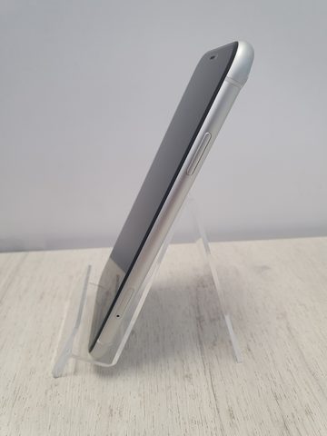 Apple iPhone XR 128GB bílý - použitý (A)